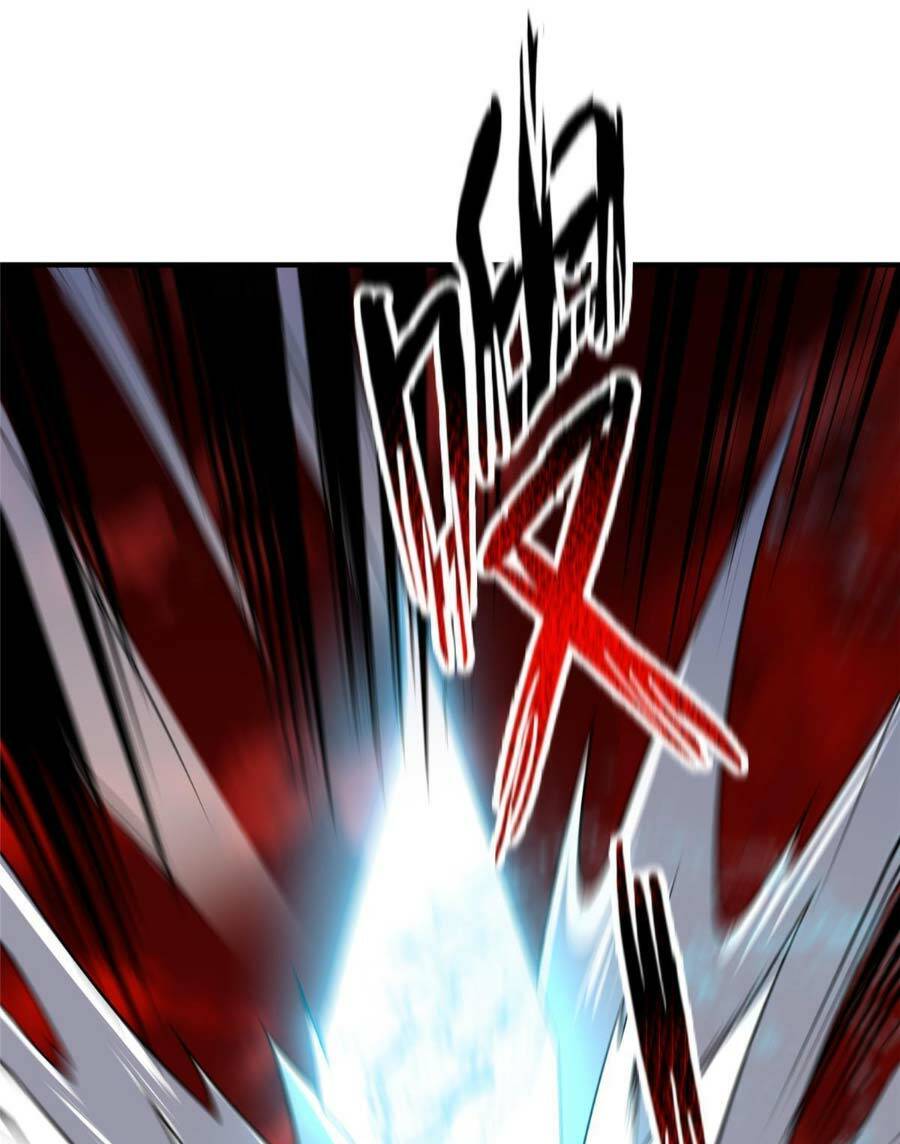 Thần Sủng Tiến Hóa Chapter 153 - Trang 2