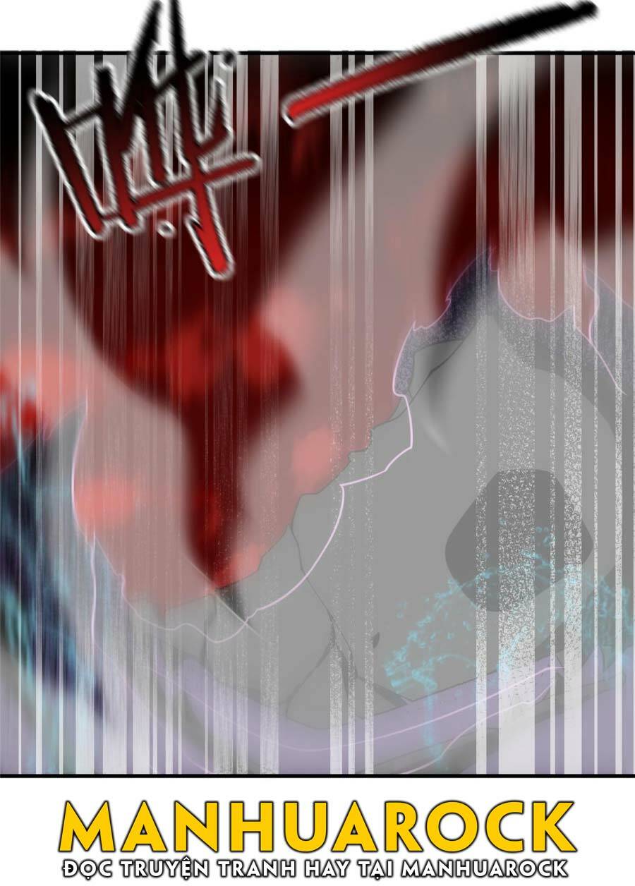 Thần Sủng Tiến Hóa Chapter 153 - Trang 2