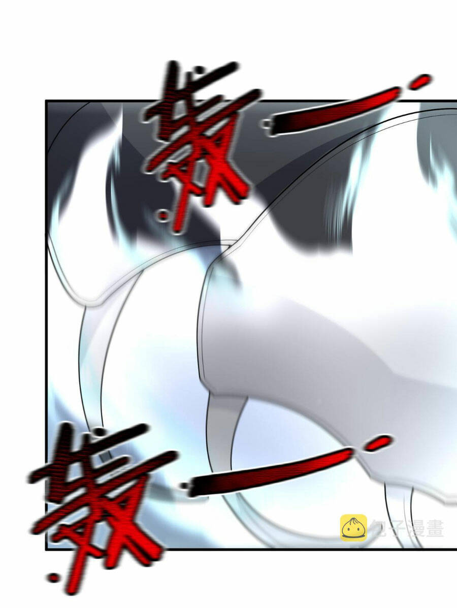 Thần Sủng Tiến Hóa Chapter 154 - Trang 2