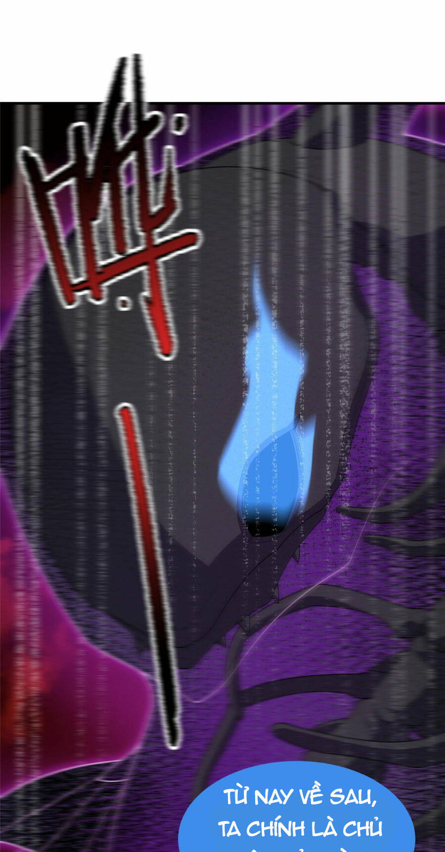 Thần Sủng Tiến Hóa Chapter 154 - Trang 2