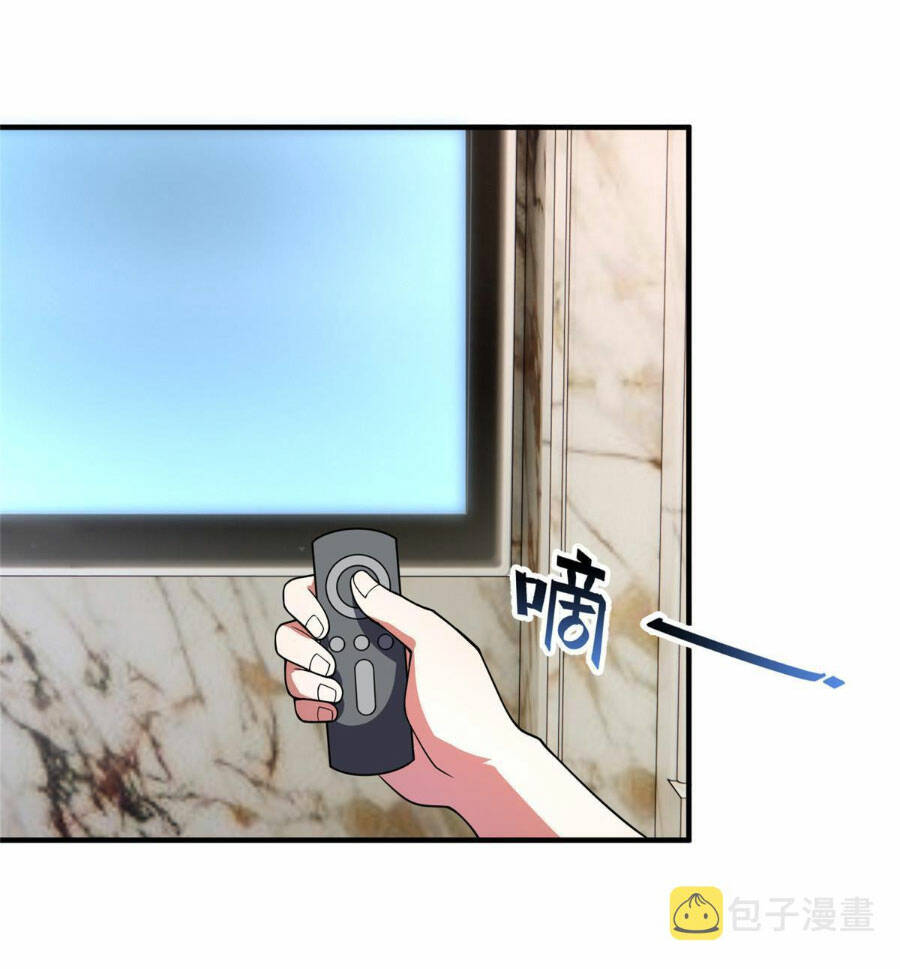 Thần Sủng Tiến Hóa Chapter 154 - Trang 2