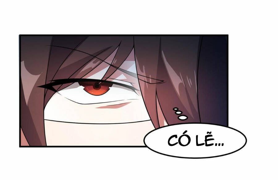 Thần Sủng Tiến Hóa Chapter 154 - Trang 2