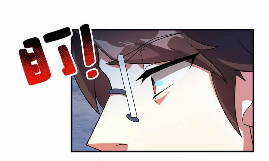 Thần Sủng Tiến Hóa Chapter 154 - Trang 2