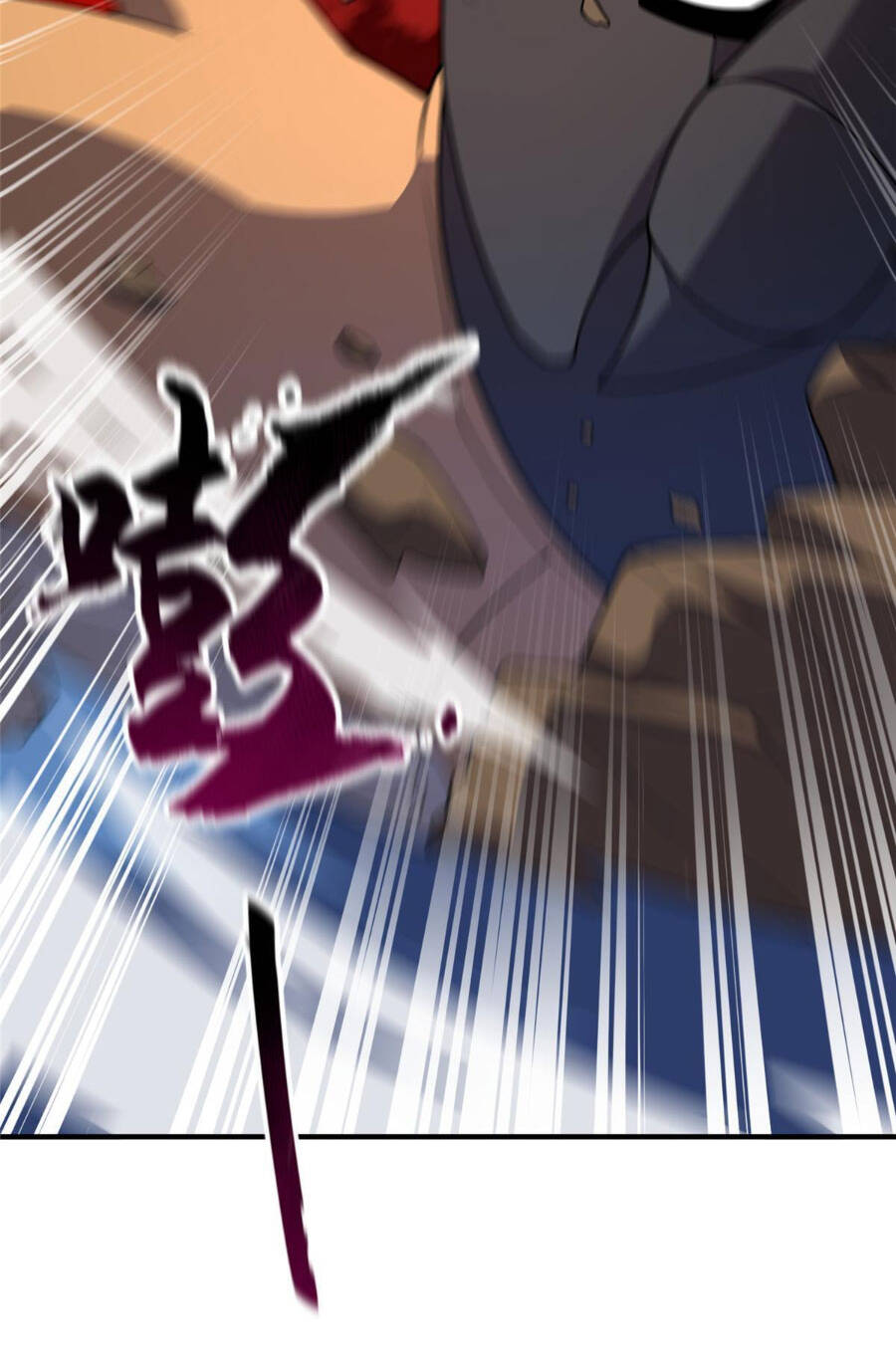 Thần Sủng Tiến Hóa Chapter 154 - Trang 2