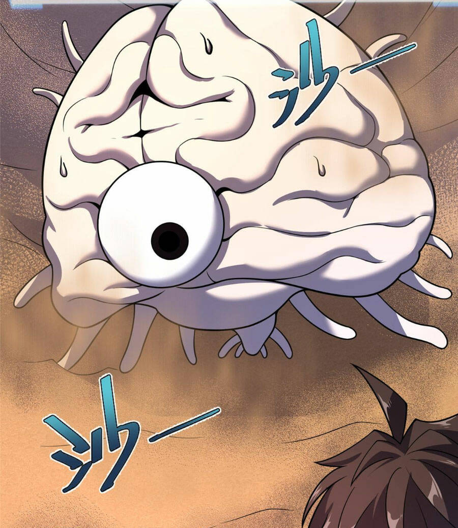 Thần Sủng Tiến Hóa Chapter 155 - Trang 2