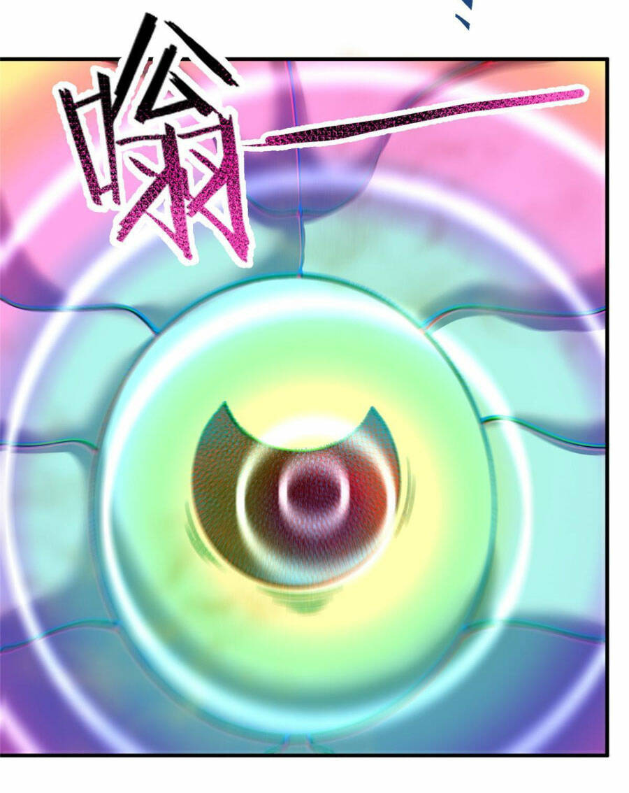 Thần Sủng Tiến Hóa Chapter 155 - Trang 2