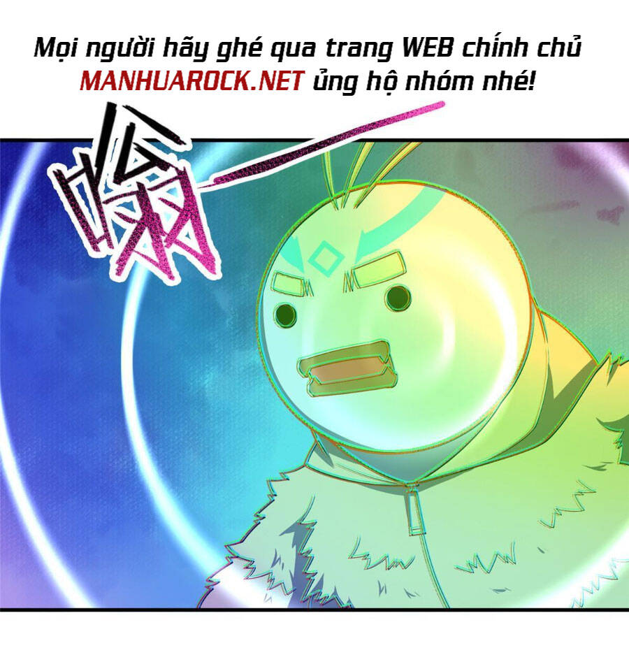 Thần Sủng Tiến Hóa Chapter 155 - Trang 2