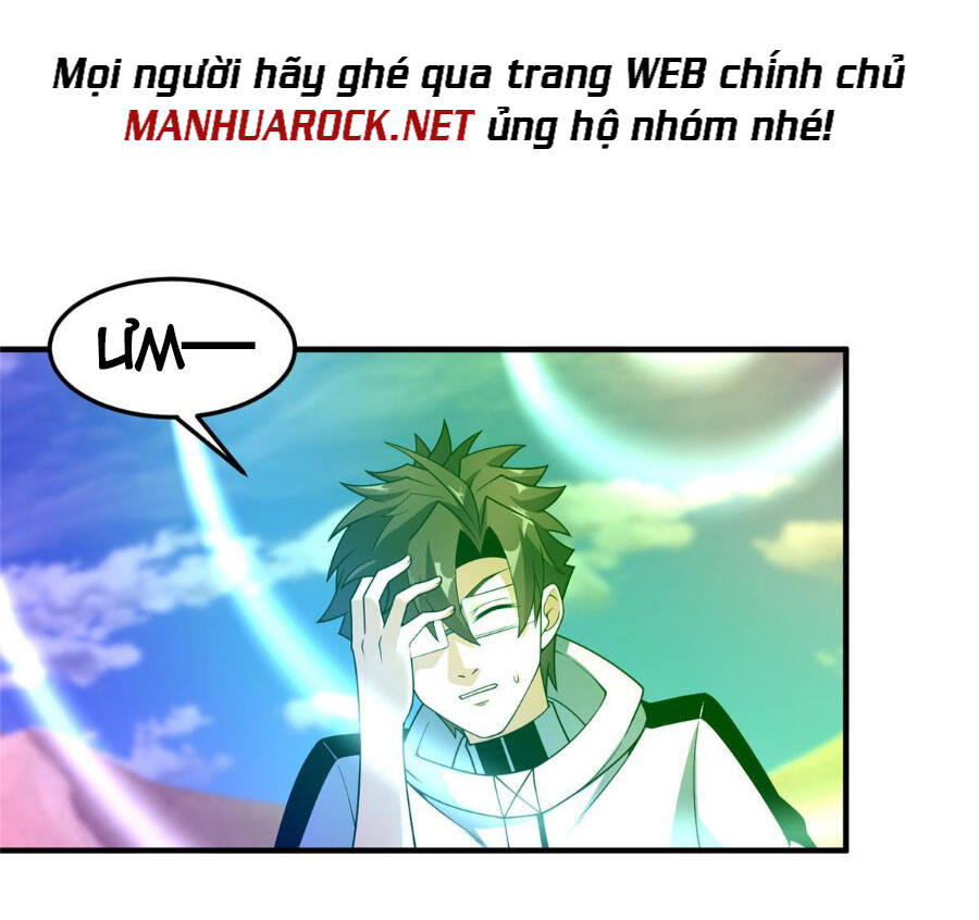 Thần Sủng Tiến Hóa Chapter 155 - Trang 2