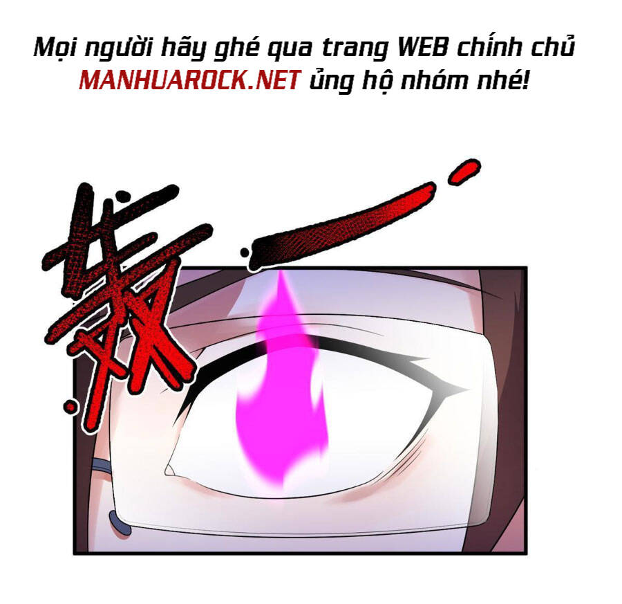 Thần Sủng Tiến Hóa Chapter 155 - Trang 2