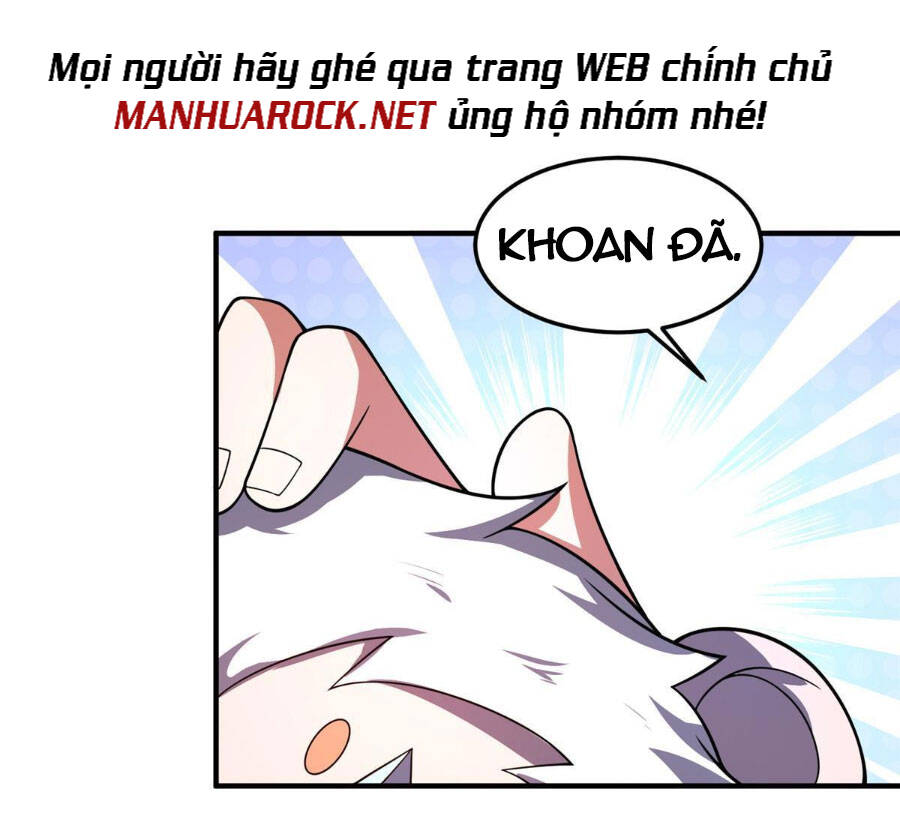 Thần Sủng Tiến Hóa Chapter 155 - Trang 2