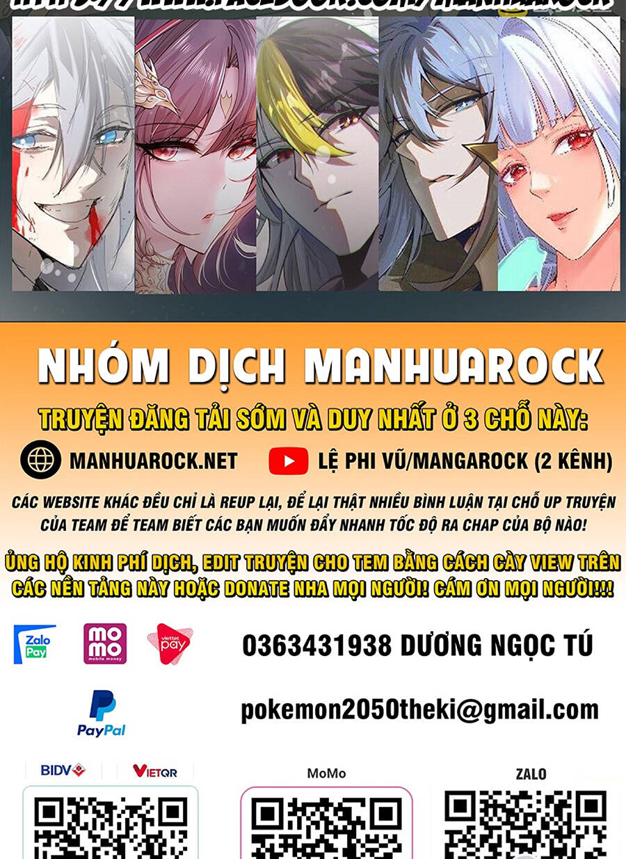Thần Sủng Tiến Hóa Chapter 155 - Trang 2