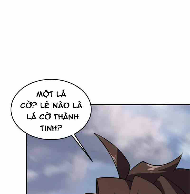 Thần Sủng Tiến Hóa Chapter 156 - Trang 2