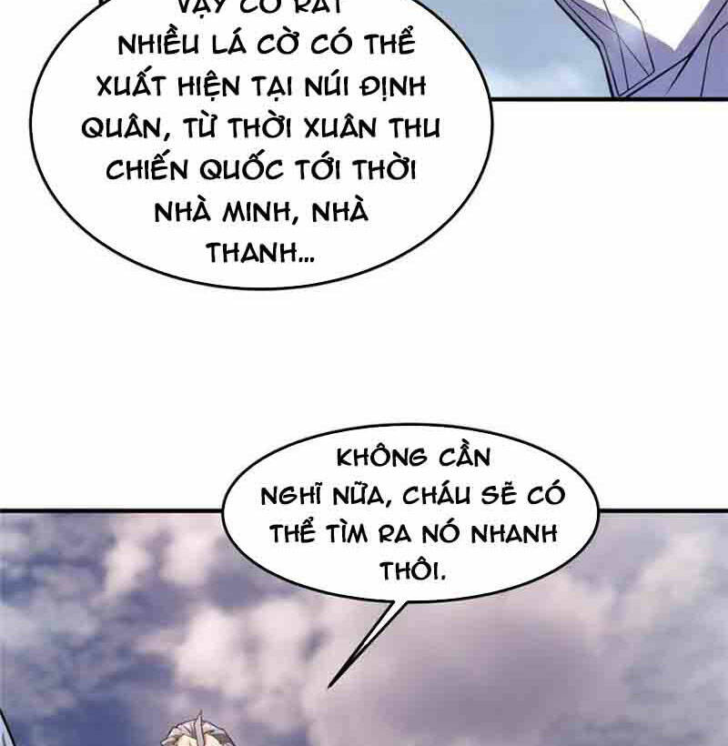 Thần Sủng Tiến Hóa Chapter 156 - Trang 2