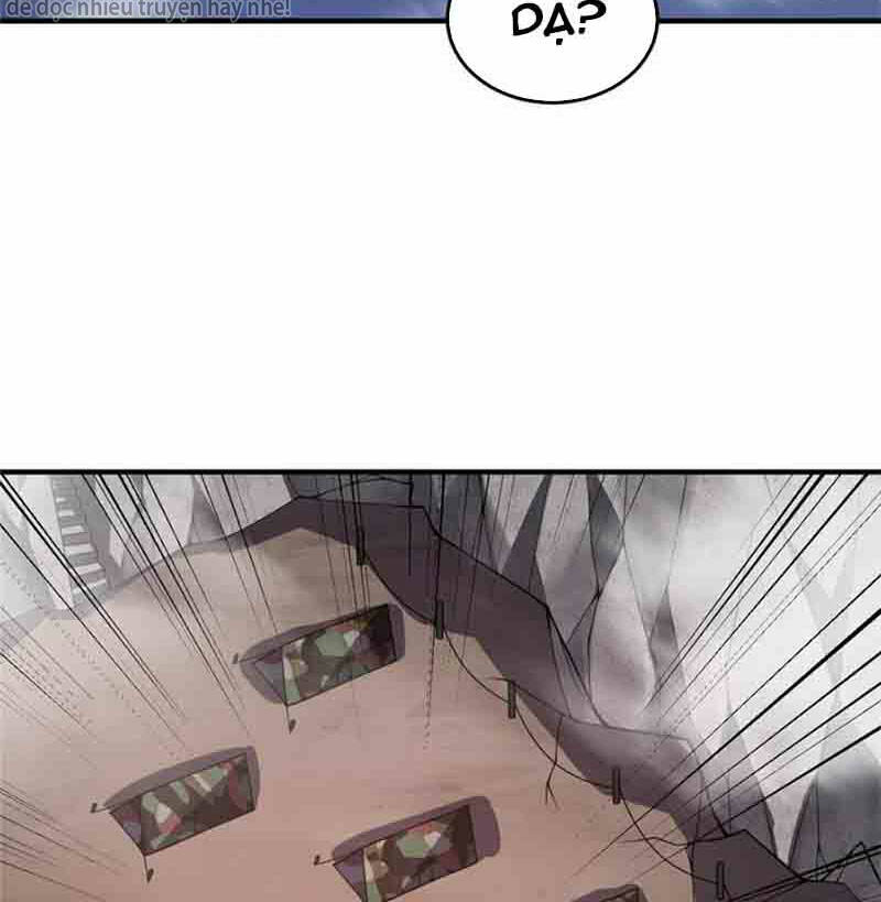 Thần Sủng Tiến Hóa Chapter 156 - Trang 2