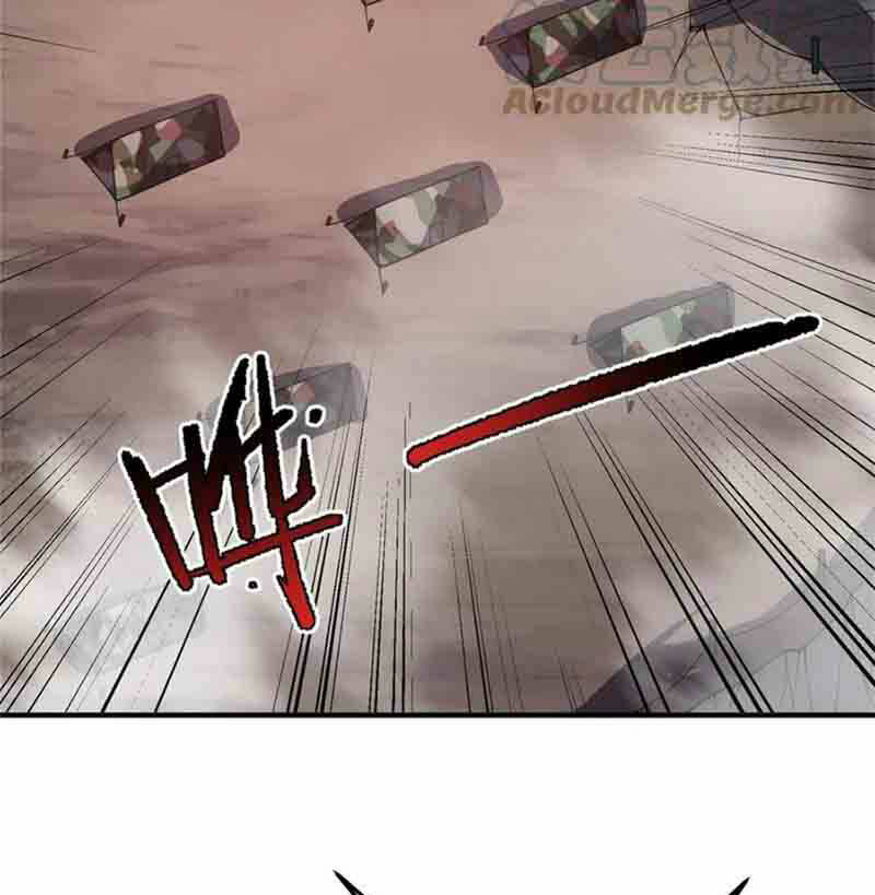 Thần Sủng Tiến Hóa Chapter 156 - Trang 2