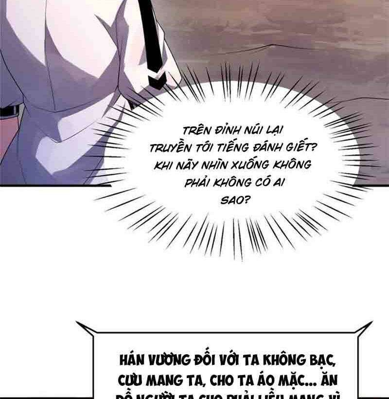 Thần Sủng Tiến Hóa Chapter 156 - Trang 2