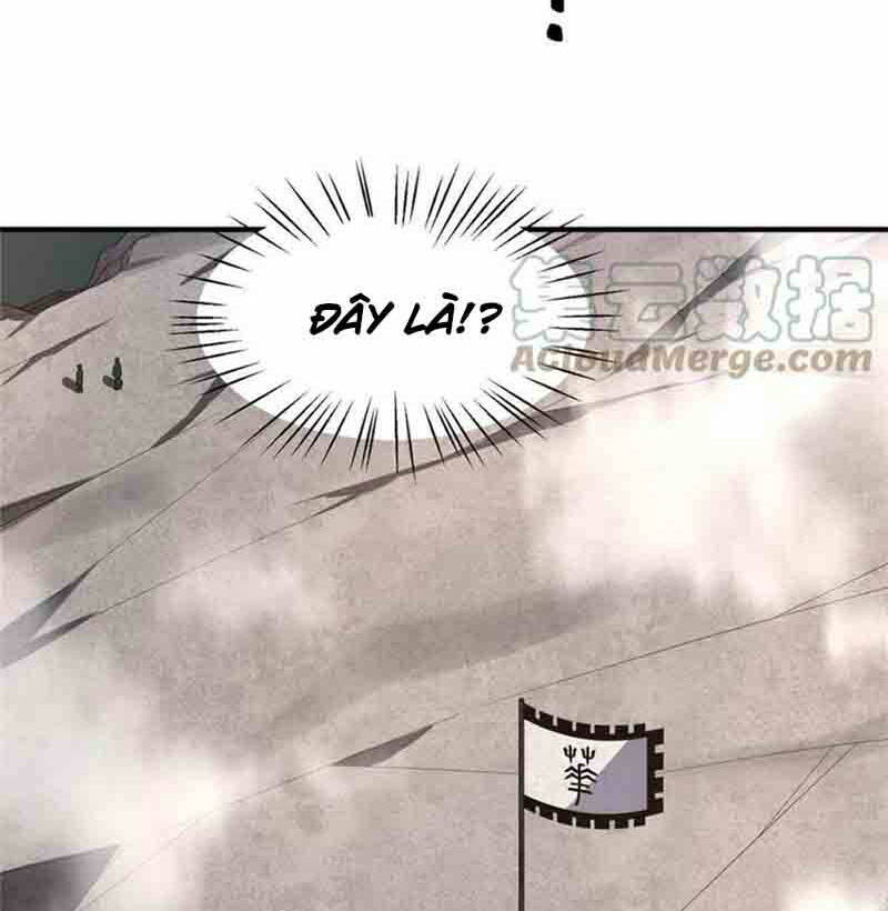 Thần Sủng Tiến Hóa Chapter 156 - Trang 2
