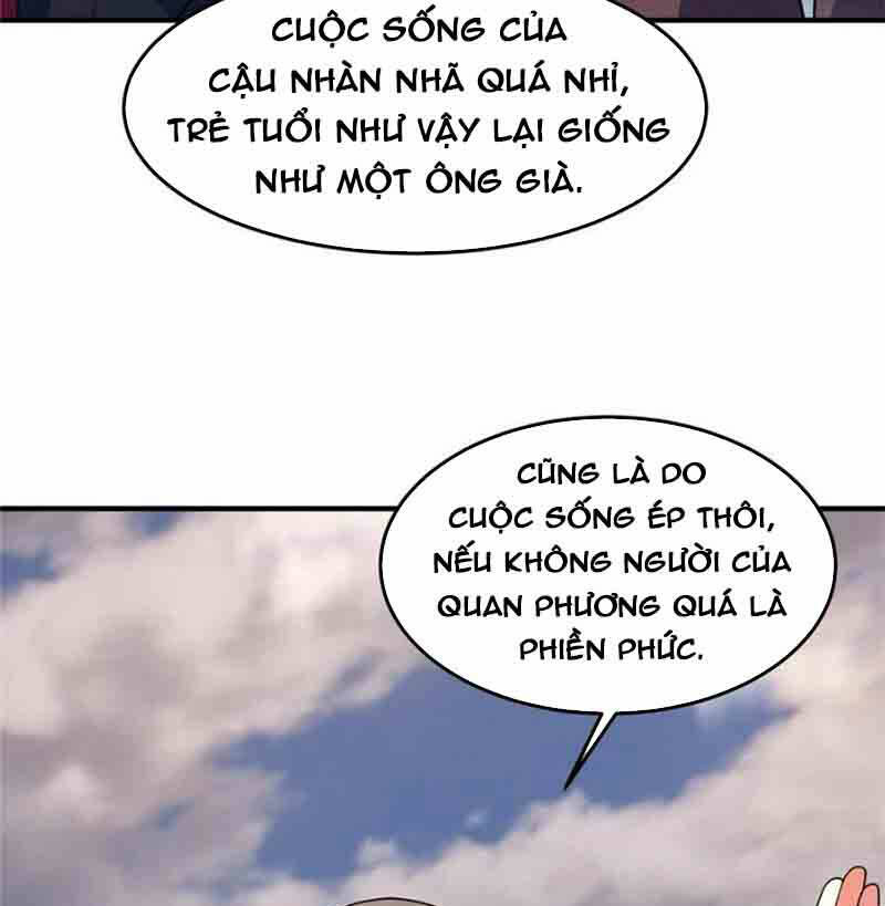 Thần Sủng Tiến Hóa Chapter 156 - Trang 2