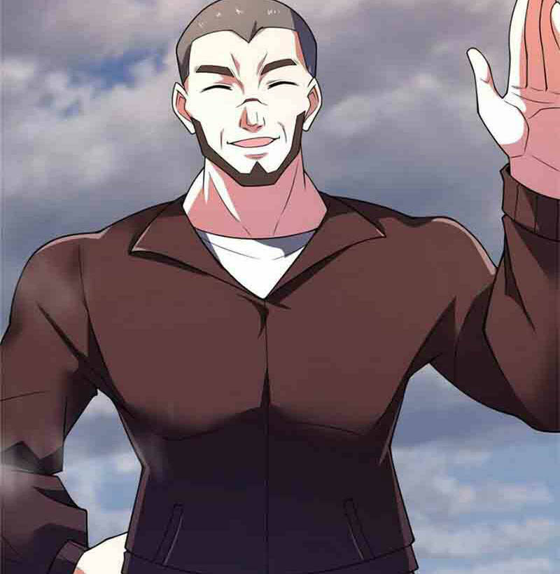 Thần Sủng Tiến Hóa Chapter 156 - Trang 2