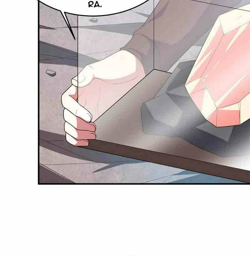 Thần Sủng Tiến Hóa Chapter 156 - Trang 2