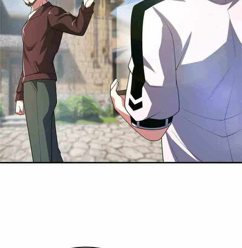 Thần Sủng Tiến Hóa Chapter 156 - Trang 2