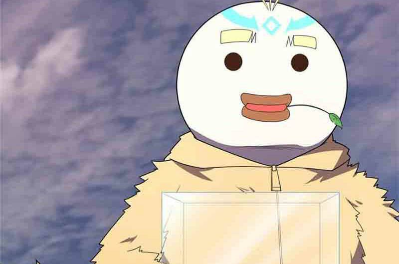 Thần Sủng Tiến Hóa Chapter 156 - Trang 2