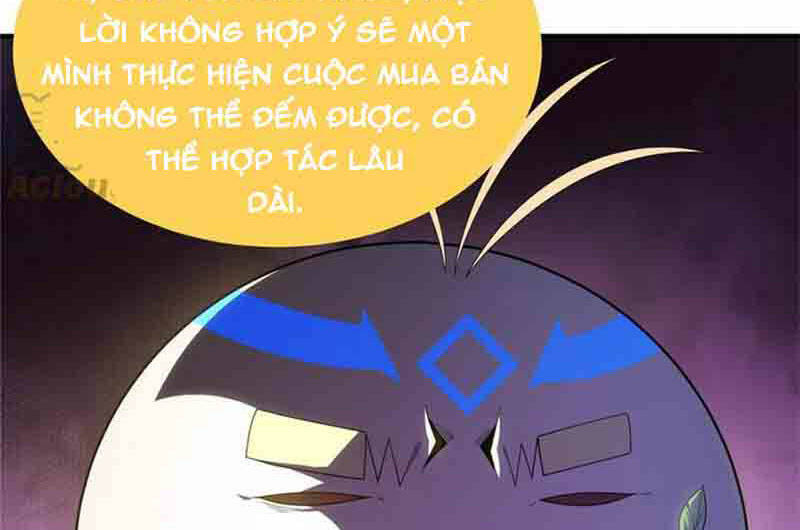 Thần Sủng Tiến Hóa Chapter 156 - Trang 2