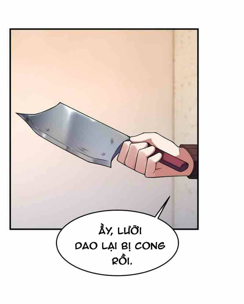 Thần Sủng Tiến Hóa Chapter 157 - Trang 2