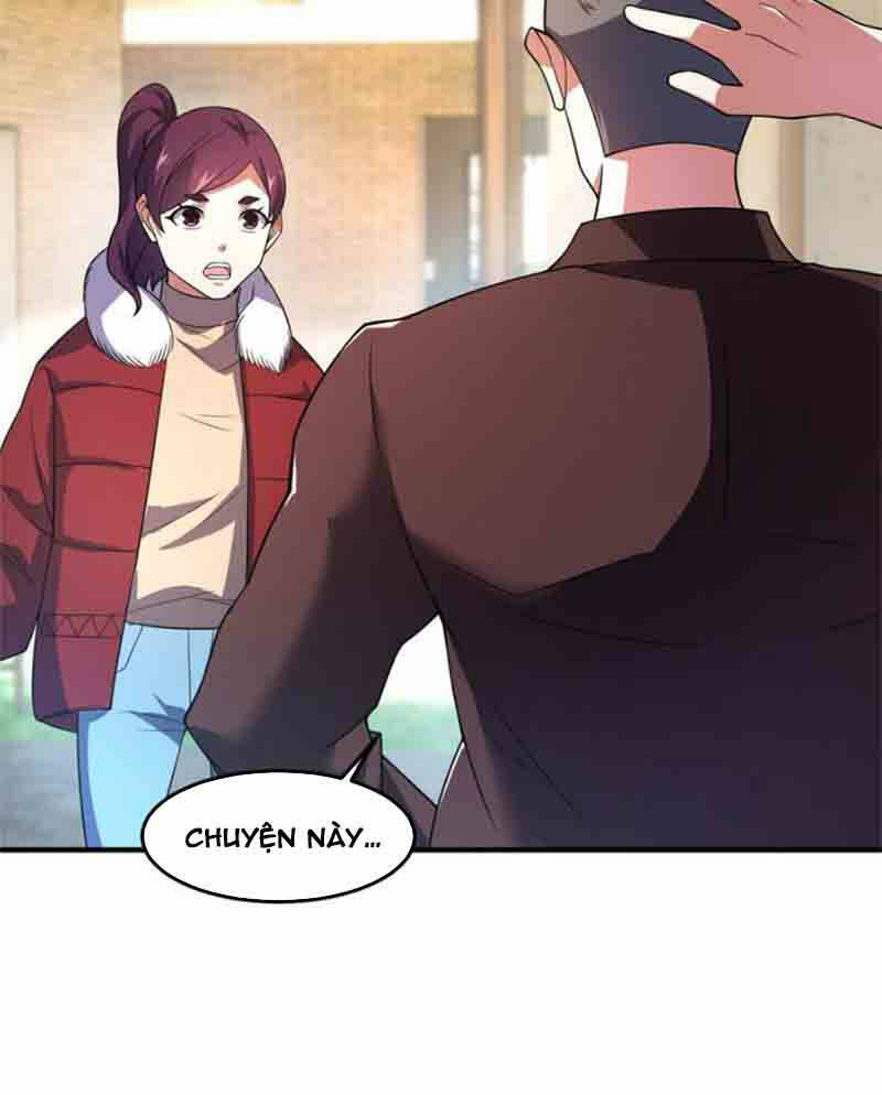 Thần Sủng Tiến Hóa Chapter 157 - Trang 2