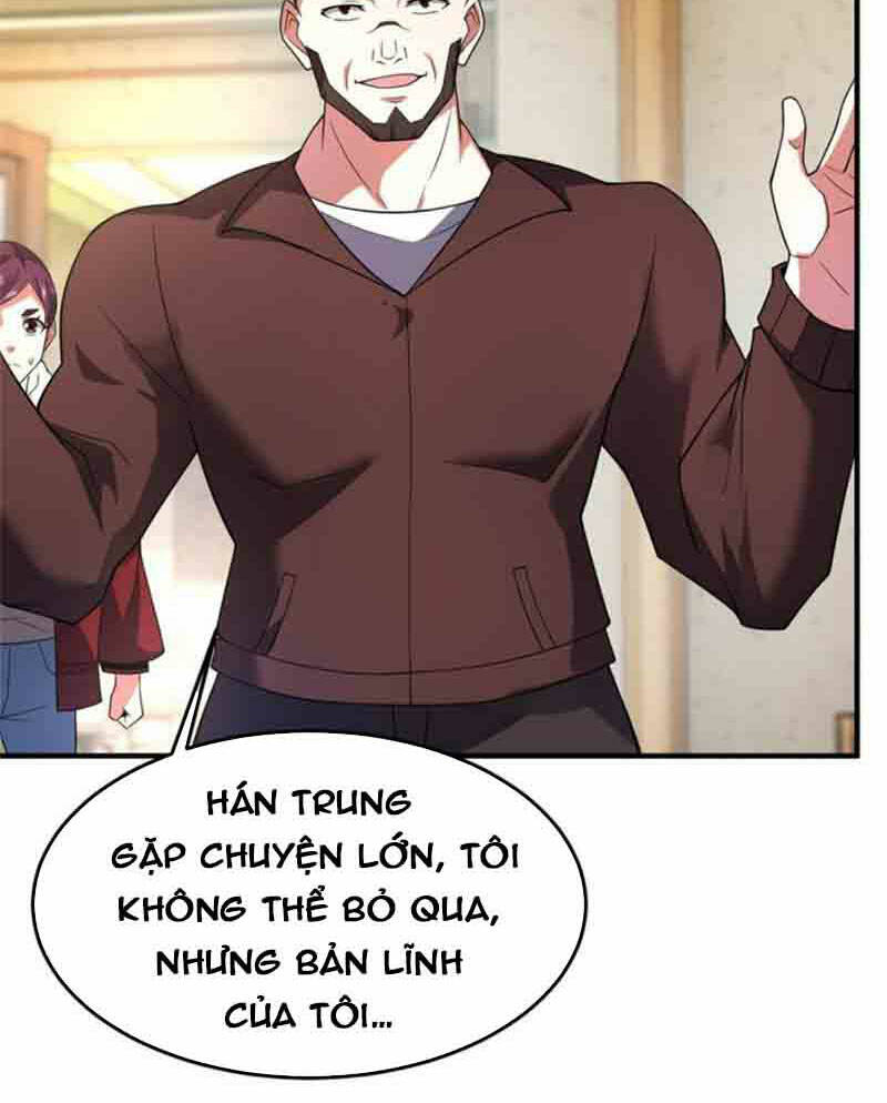 Thần Sủng Tiến Hóa Chapter 157 - Trang 2