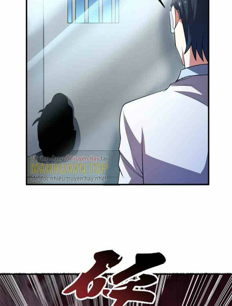 Thần Sủng Tiến Hóa Chapter 157 - Trang 2