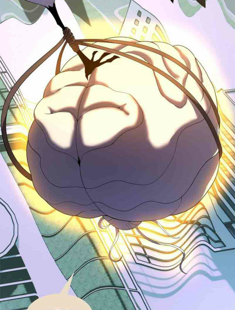 Thần Sủng Tiến Hóa Chapter 157 - Trang 2