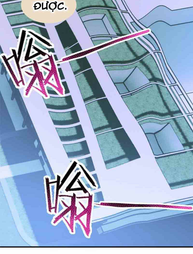 Thần Sủng Tiến Hóa Chapter 157 - Trang 2