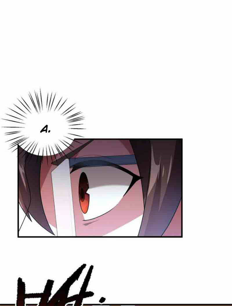 Thần Sủng Tiến Hóa Chapter 157 - Trang 2