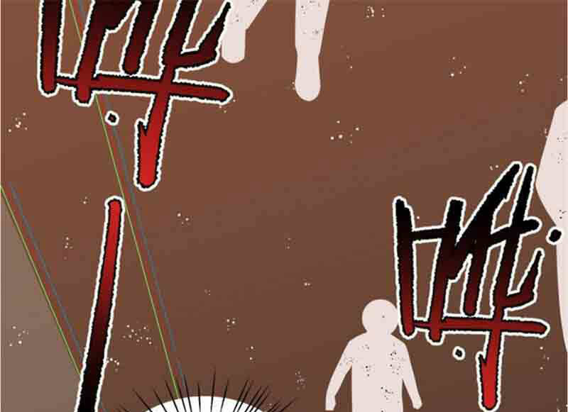 Thần Sủng Tiến Hóa Chapter 157 - Trang 2