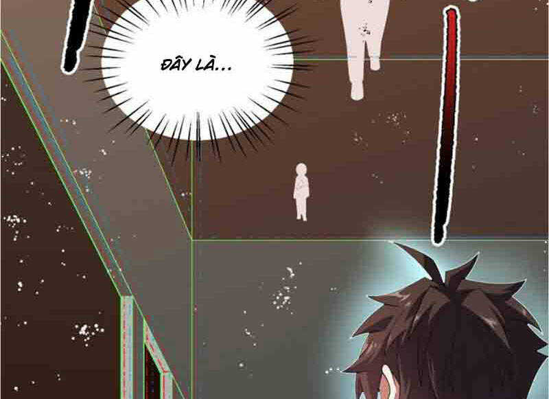 Thần Sủng Tiến Hóa Chapter 157 - Trang 2
