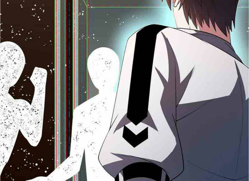 Thần Sủng Tiến Hóa Chapter 157 - Trang 2