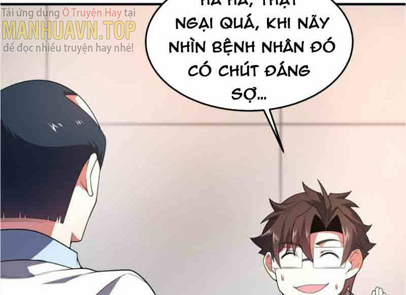 Thần Sủng Tiến Hóa Chapter 157 - Trang 2
