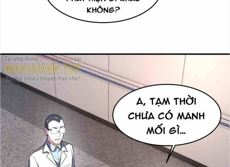 Thần Sủng Tiến Hóa Chapter 157 - Trang 2