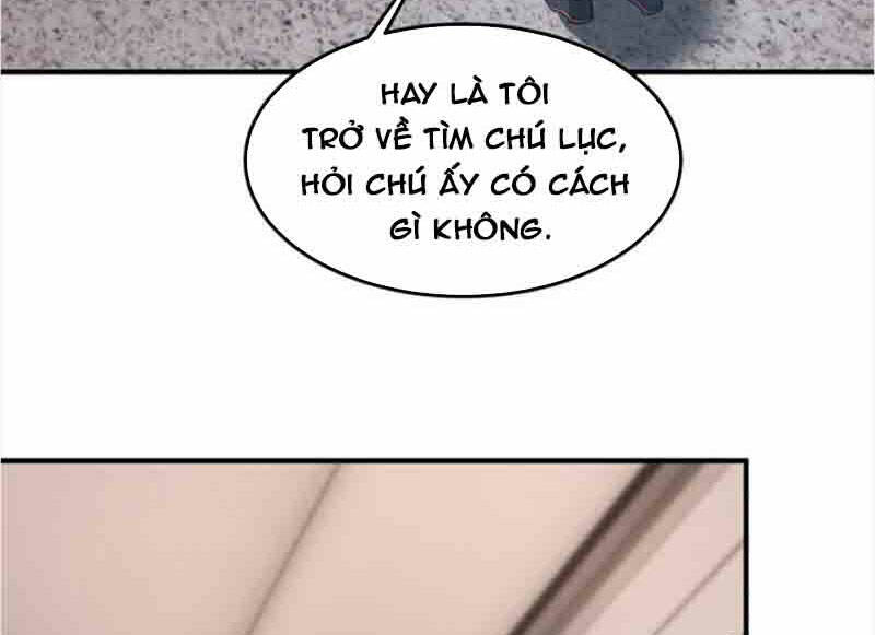 Thần Sủng Tiến Hóa Chapter 157 - Trang 2