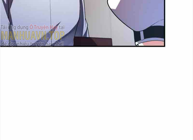 Thần Sủng Tiến Hóa Chapter 157 - Trang 2