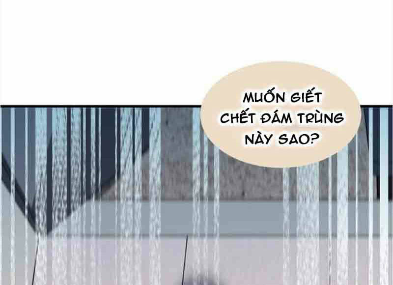 Thần Sủng Tiến Hóa Chapter 157 - Trang 2