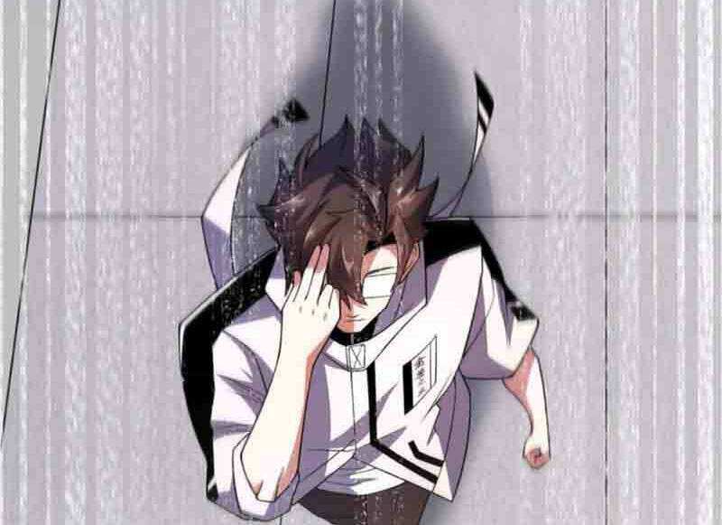 Thần Sủng Tiến Hóa Chapter 157 - Trang 2