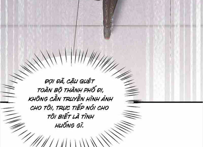 Thần Sủng Tiến Hóa Chapter 157 - Trang 2