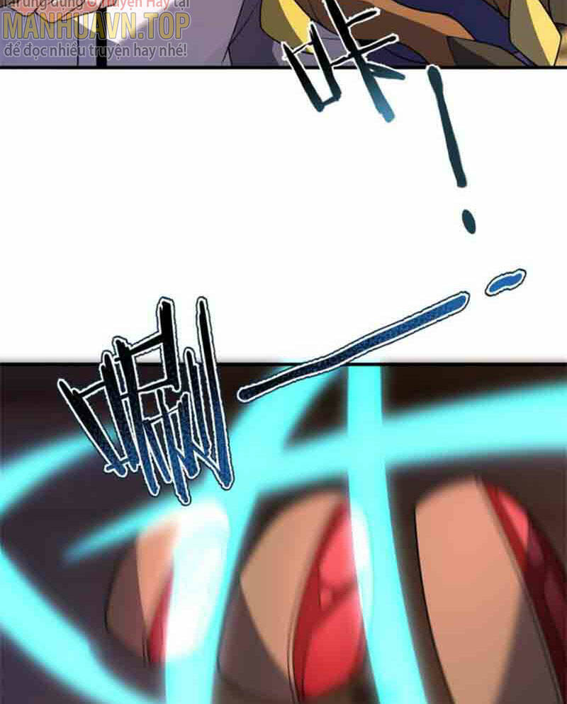 Thần Sủng Tiến Hóa Chapter 157 - Trang 2