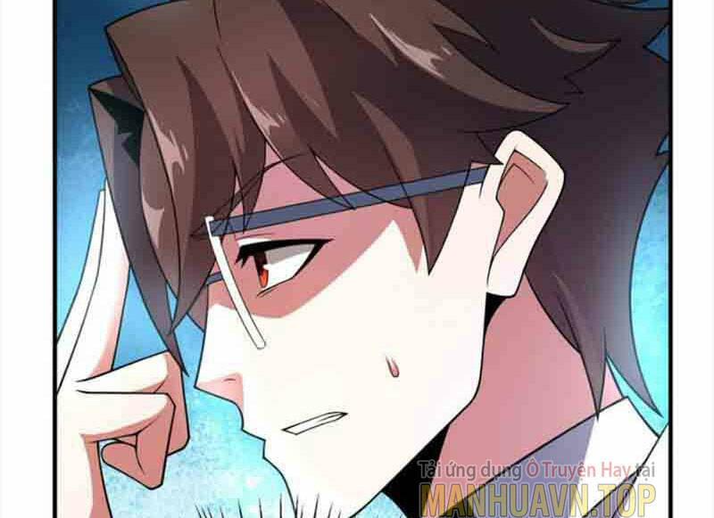 Thần Sủng Tiến Hóa Chapter 157 - Trang 2