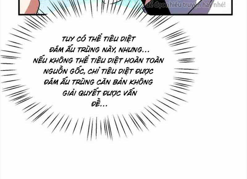 Thần Sủng Tiến Hóa Chapter 157 - Trang 2