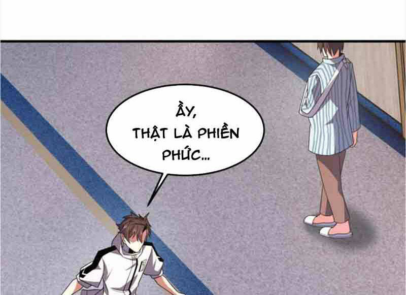 Thần Sủng Tiến Hóa Chapter 157 - Trang 2