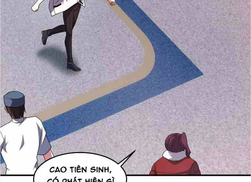 Thần Sủng Tiến Hóa Chapter 157 - Trang 2