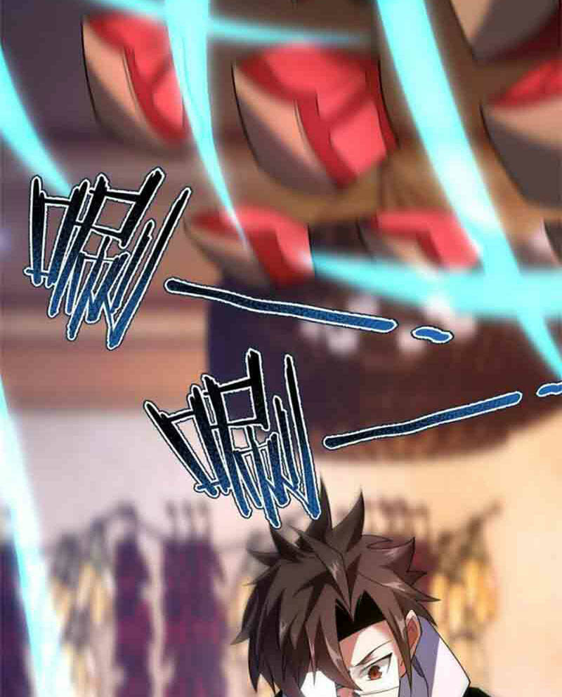 Thần Sủng Tiến Hóa Chapter 157 - Trang 2